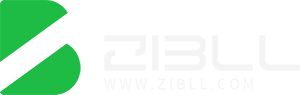 62库博客